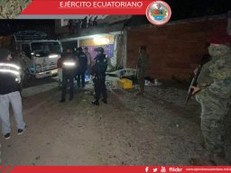 5 - copia